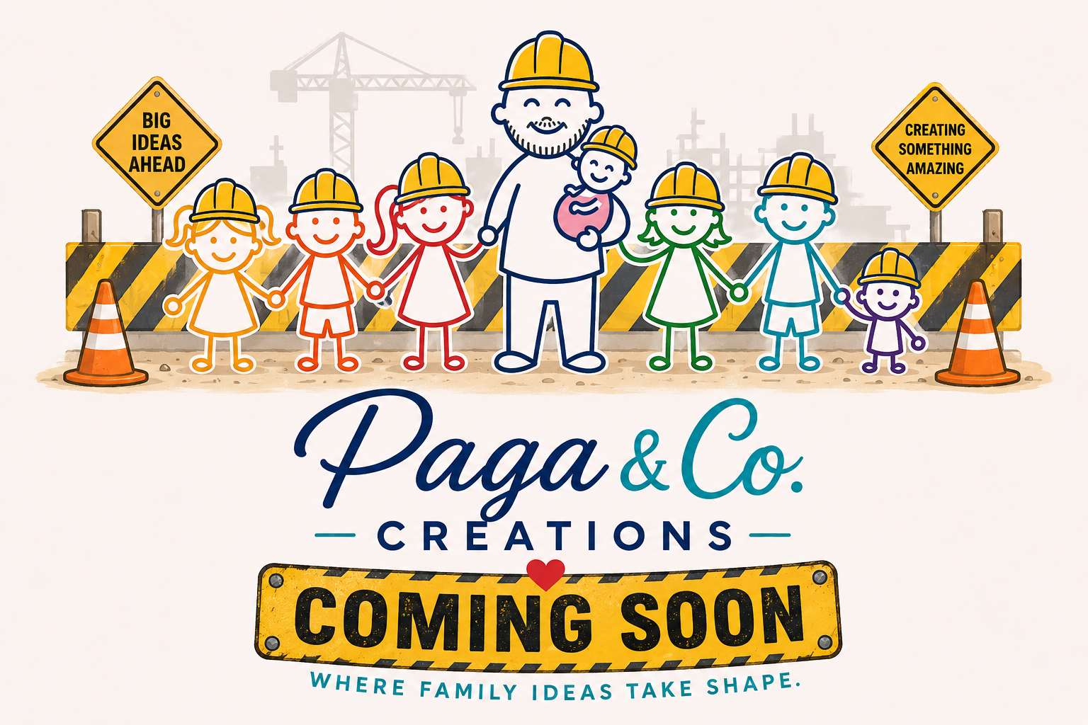 paga.co logo